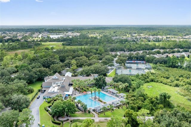 1226 HERON POINT WAY, Deland, FL 32724