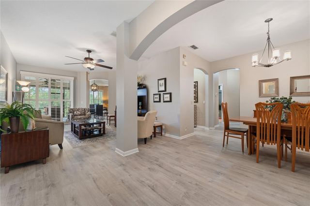 1226 HERON POINT WAY, Deland, FL 32724