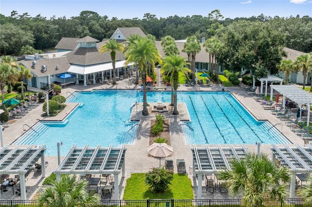 1226 HERON POINT WAY, Deland, FL 32724