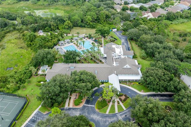 1226 HERON POINT WAY, Deland, FL 32724