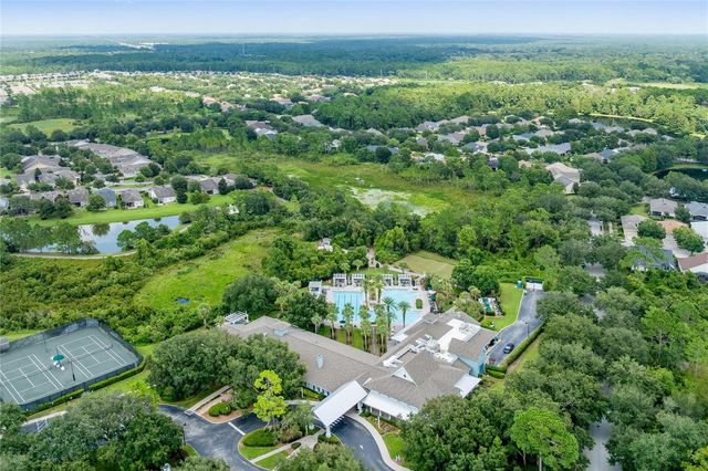 1226 HERON POINT WAY, Deland, FL 32724