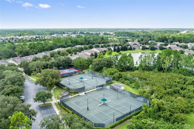 1226 HERON POINT WAY, Deland, FL 32724