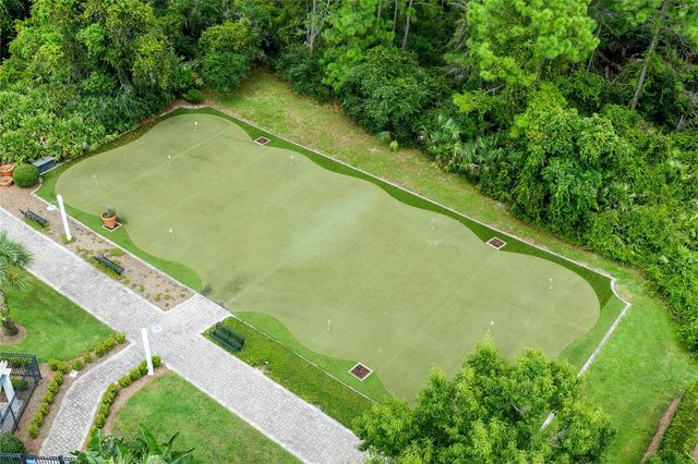 1226 HERON POINT WAY, Deland, FL 32724