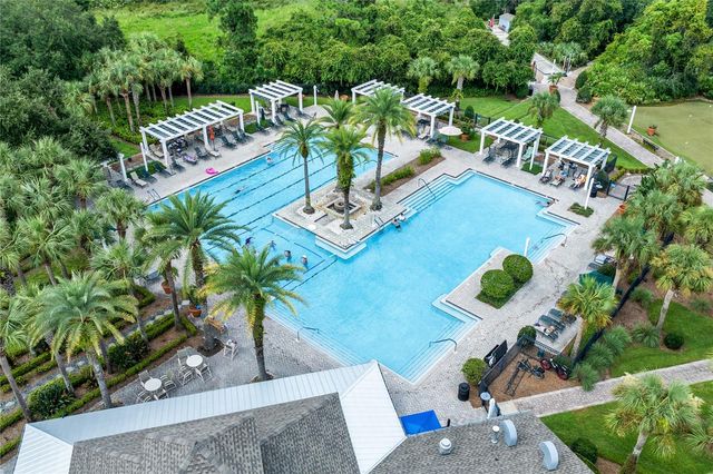 1226 HERON POINT WAY, Deland, FL 32724