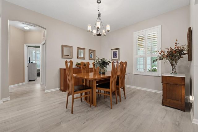 1226 HERON POINT WAY, Deland, FL 32724