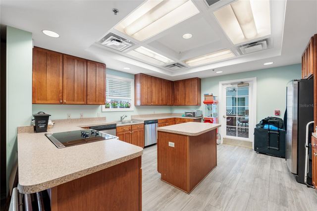 1226 HERON POINT WAY, Deland, FL 32724