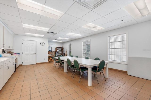 1226 HERON POINT WAY, Deland, FL 32724