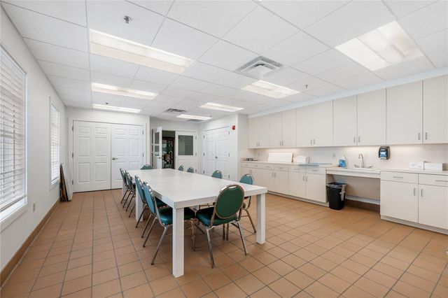 1226 HERON POINT WAY, Deland, FL 32724
