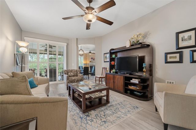 1226 HERON POINT WAY, Deland, FL 32724