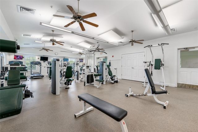 1226 HERON POINT WAY, Deland, FL 32724