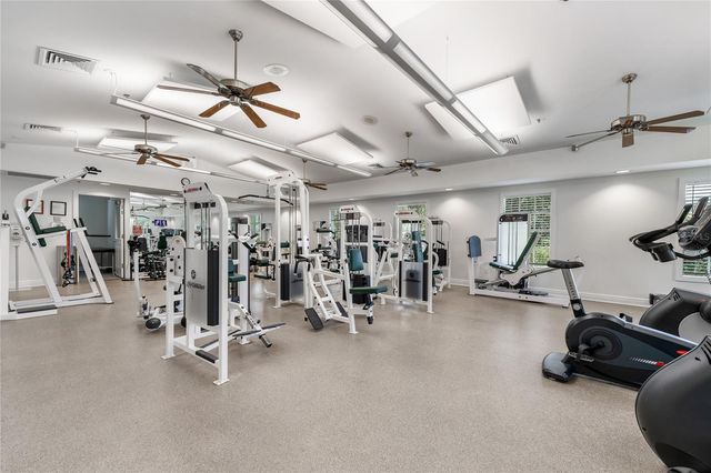 1226 HERON POINT WAY, Deland, FL 32724