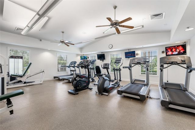 1226 HERON POINT WAY, Deland, FL 32724