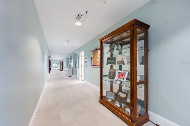 1226 HERON POINT WAY, Deland, FL 32724
