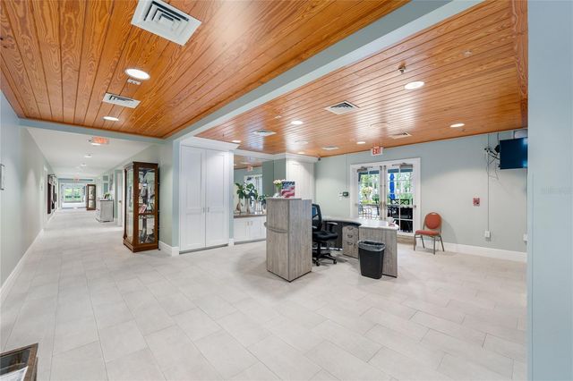 1226 HERON POINT WAY, Deland, FL 32724