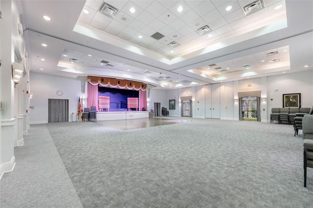 1226 HERON POINT WAY, Deland, FL 32724
