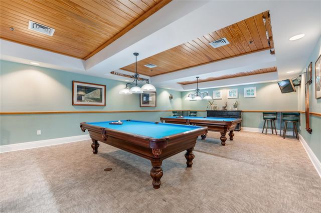1226 HERON POINT WAY, Deland, FL 32724