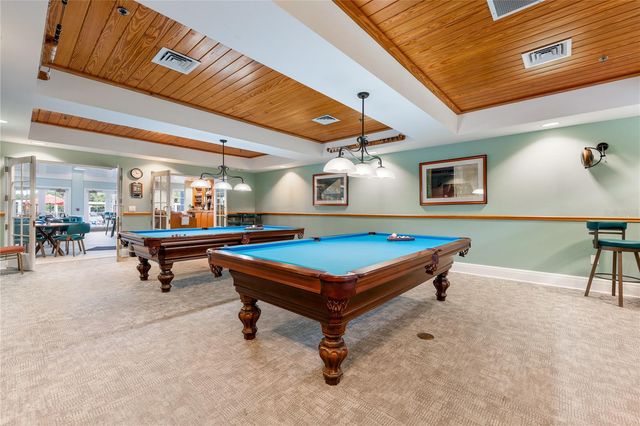 1226 HERON POINT WAY, Deland, FL 32724