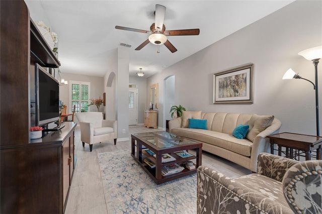 1226 HERON POINT WAY, Deland, FL 32724