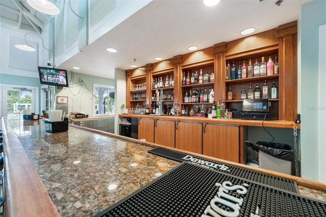 1226 HERON POINT WAY, Deland, FL 32724