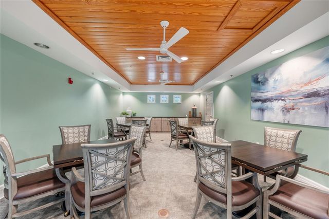 1226 HERON POINT WAY, Deland, FL 32724