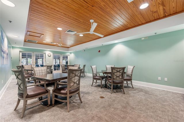 1226 HERON POINT WAY, Deland, FL 32724