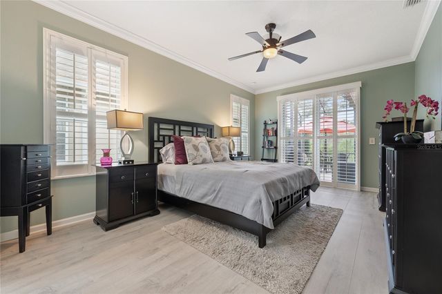 1226 HERON POINT WAY, Deland, FL 32724