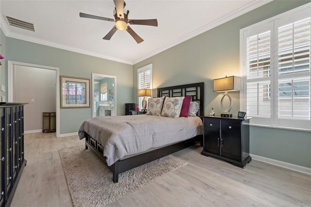 1226 HERON POINT WAY, Deland, FL 32724