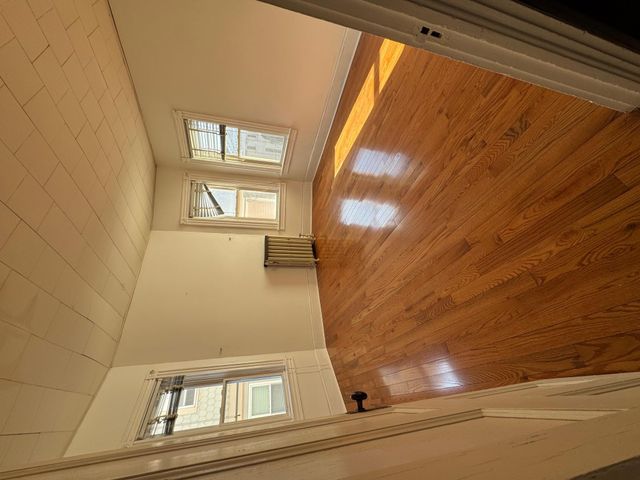 141 Pike Street 2, Port Jervis, NY 12771