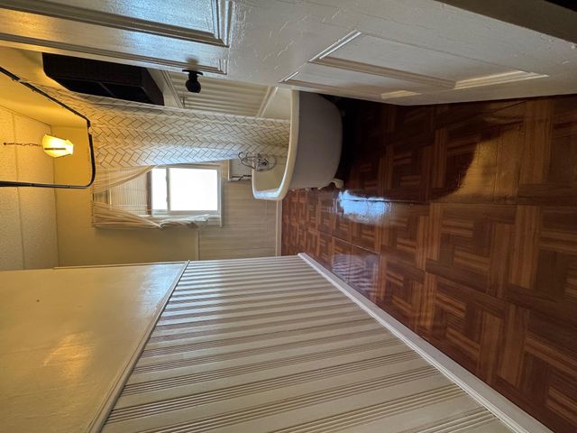 141 Pike Street 2, Port Jervis, NY 12771