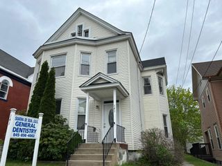 141 Pike Street 2, Port Jervis, NY 12771