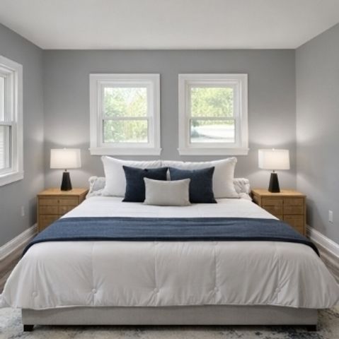 1105 Joliet Street, West Chicago, IL 60185