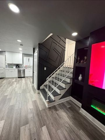 1105 Joliet Street, West Chicago, IL 60185