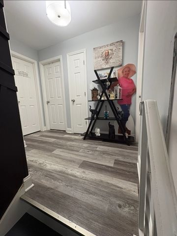 1105 Joliet Street, West Chicago, IL 60185