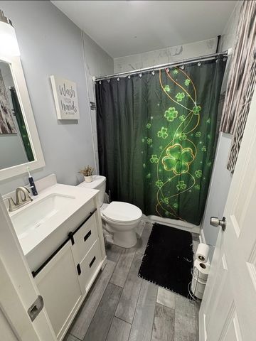 1105 Joliet Street, West Chicago, IL 60185