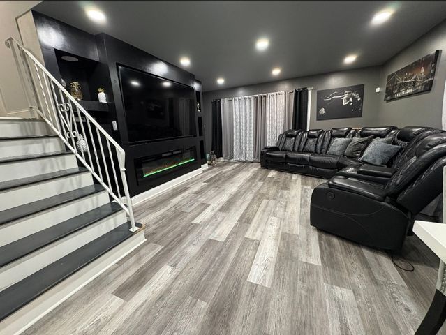 1105 Joliet Street, West Chicago, IL 60185