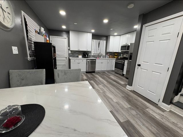 1105 Joliet Street, West Chicago, IL 60185