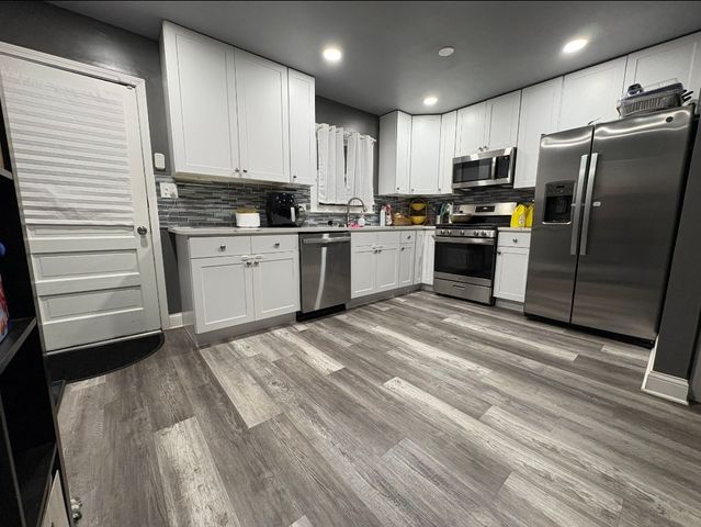 1105 Joliet Street, West Chicago, IL 60185