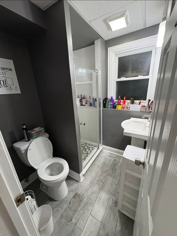 1105 Joliet Street, West Chicago, IL 60185