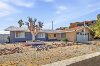 1104 Bigger St, Barstow, CA 92311