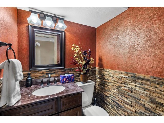 14 Larson Ln B, Frisco, CO 80443