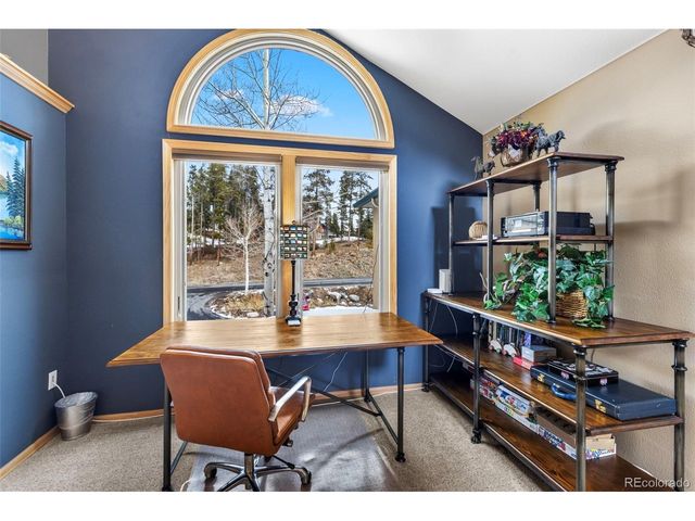 14 Larson Ln B, Frisco, CO 80443