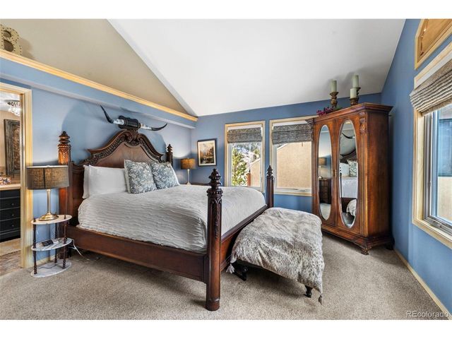 14 Larson Ln B, Frisco, CO 80443