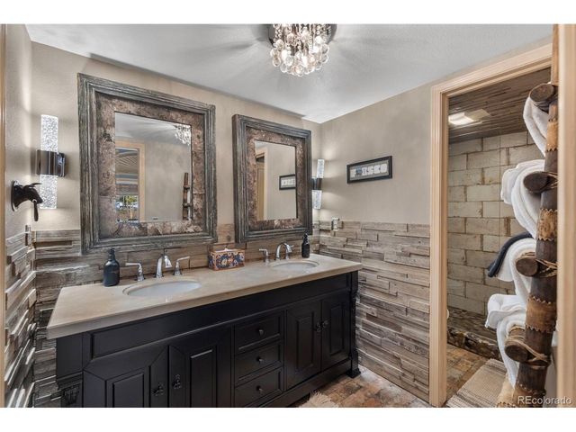 14 Larson Ln B, Frisco, CO 80443