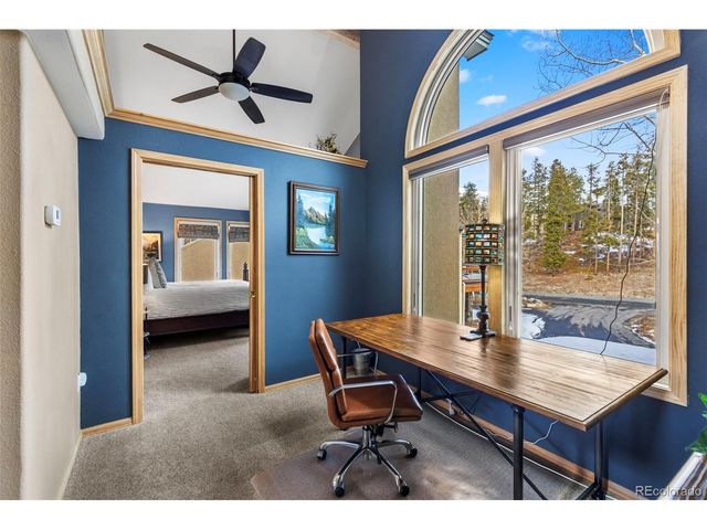 14 Larson Ln B, Frisco, CO 80443
