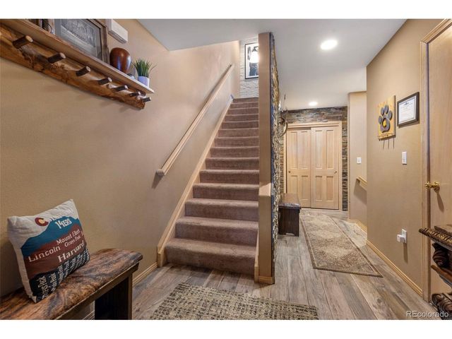 14 Larson Ln B, Frisco, CO 80443