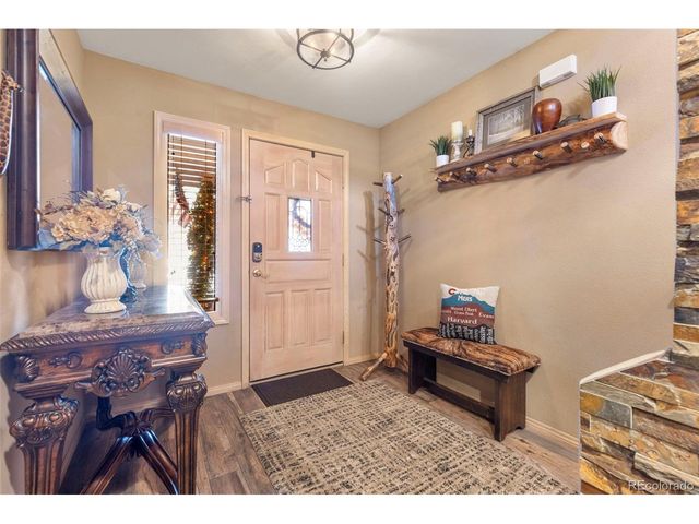 14 Larson Ln B, Frisco, CO 80443