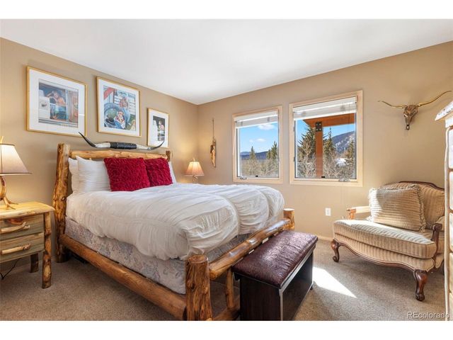 14 Larson Ln B, Frisco, CO 80443