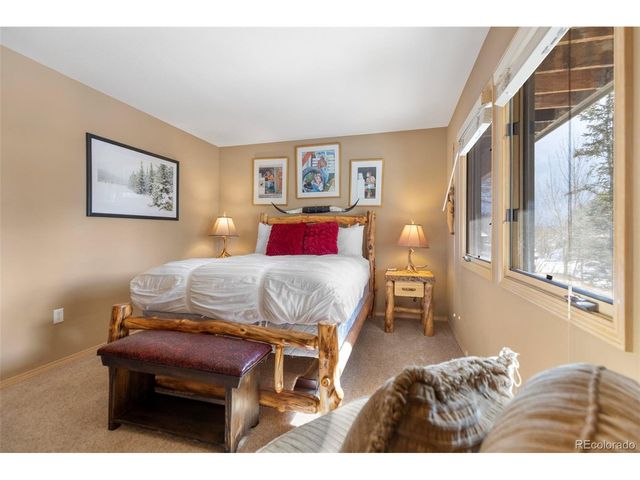 14 Larson Ln B, Frisco, CO 80443