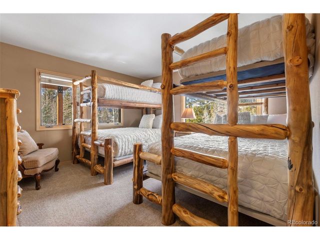 14 Larson Ln B, Frisco, CO 80443