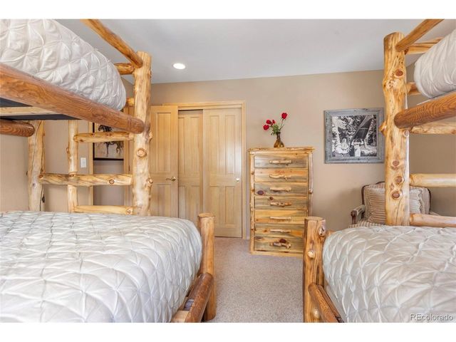 14 Larson Ln B, Frisco, CO 80443